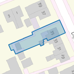 Perceel WML00-K-1538