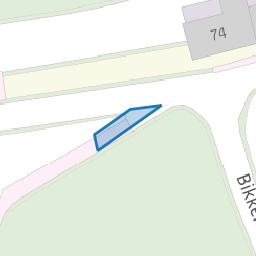 Perceel WML00-K-1543