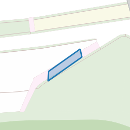 Perceel WML00-K-1545