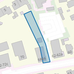 Perceel WML00-K-1559