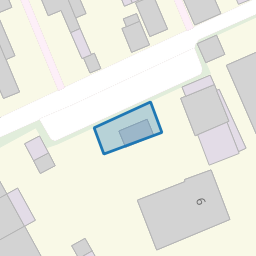 Perceel WML00-K-1563