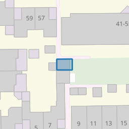 Perceel WML00-K-1565