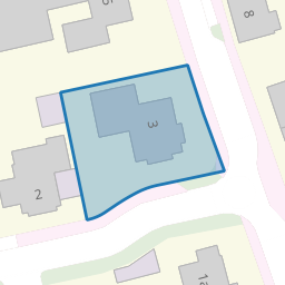 Perceel WML00-K-1583