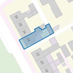 Perceel WML00-K-1584