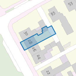 Perceel WML00-K-1586