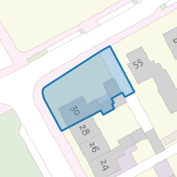 Perceel WML00-K-1587