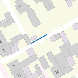 Perceel WML00-K-1588