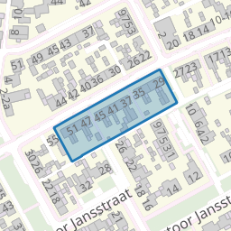 Perceel WML00-K-1589