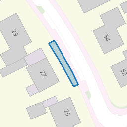 Perceel WML00-K-1598