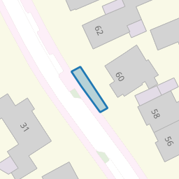 Perceel WML00-K-1626