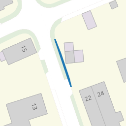 Perceel WML00-K-1628