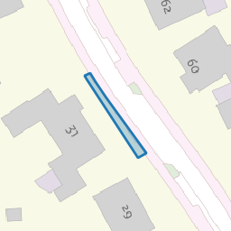 Perceel WML00-K-1630