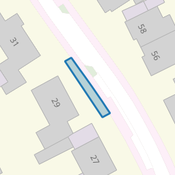 Perceel WML00-K-1634