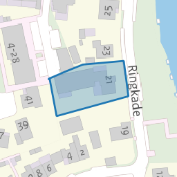 Perceel WML00-K-1641