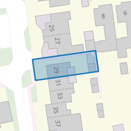 Perceel WML00-K-1642