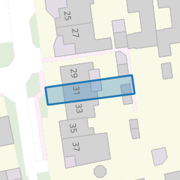 Perceel WML00-K-1643