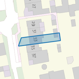 Perceel WML00-K-1644