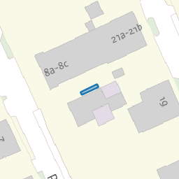 Perceel WML00-K-1647