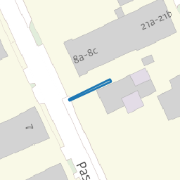 Perceel WML00-K-1648