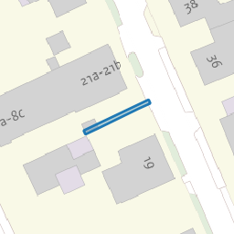 Perceel WML00-K-1649