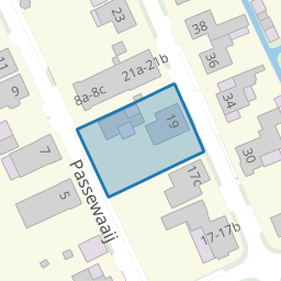 Perceel WML00-K-1650