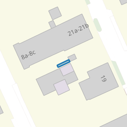 Perceel WML00-K-1651