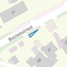 Perceel WML00-K-1660