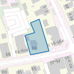 Perceel WML00-K-1665