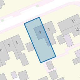 Perceel WML00-K-1666