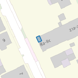 Perceel WML00-K-1701