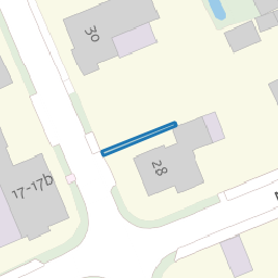 Perceel WML00-K-1722