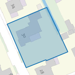 Perceel WML00-K-1723