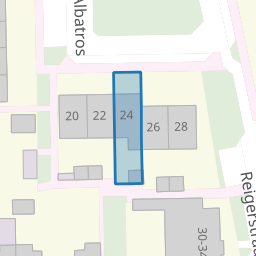 Perceel WML00-K-1726