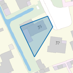 Perceel WML00-K-1765