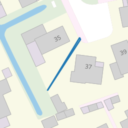 Perceel WML00-K-1766