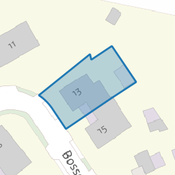 Perceel WML00-K-1783