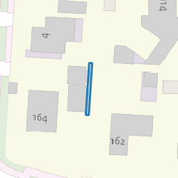 Perceel WML00-K-1785