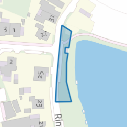 Perceel WML00-K-1787