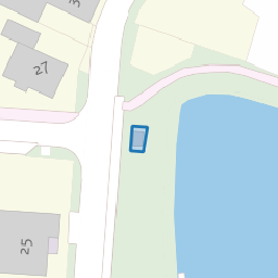 Perceel WML00-K-1788