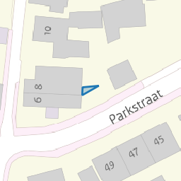 Perceel WML00-K-1791