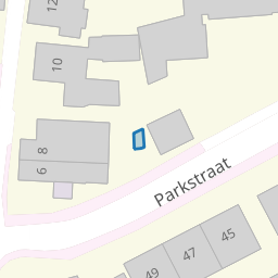 Perceel WML00-K-1793