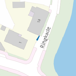 Perceel WML00-K-1795