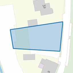 Perceel WML00-K-1799