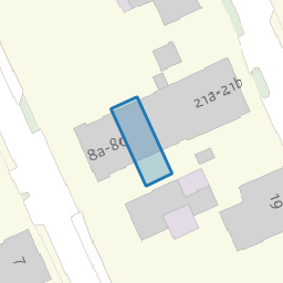 Perceel WML00-K-1801