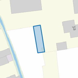 Perceel WML00-K-1809