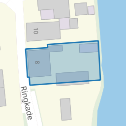 Perceel WML00-K-1816