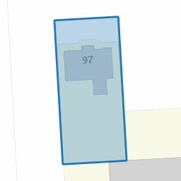 Perceel WML00-M-1007