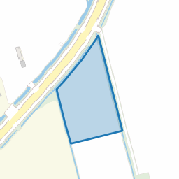 Perceel WML00-M-1014