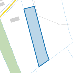 Perceel WML00-M-1015