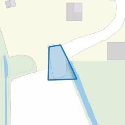 Perceel WML00-M-1016